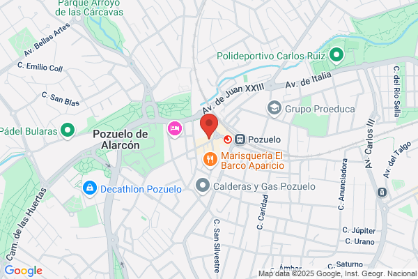 Viviendas De Primera Mano S.L.