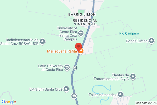 Centro De Jardineria Los Almendros, S.L