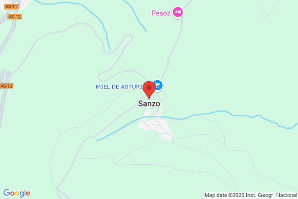 Sanzoperez,miren