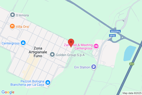 Venfor