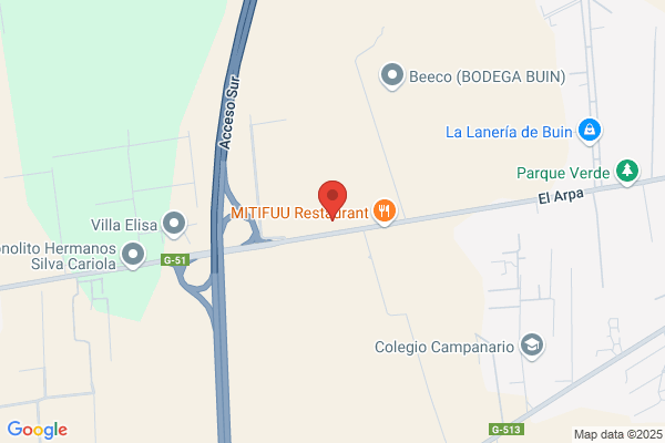 Venta De Parcelas