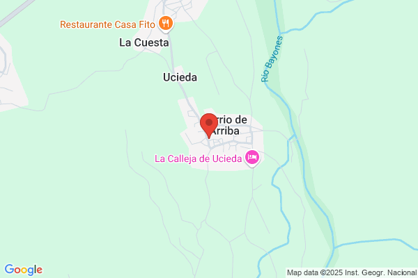Caja De Ahorros Y Monte De Piedad De extremadura