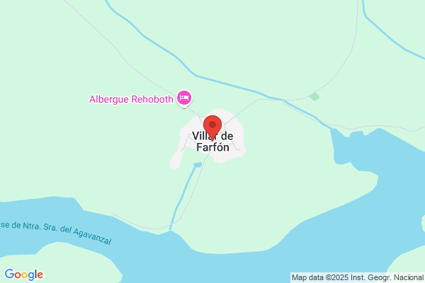 Villar Menor f.