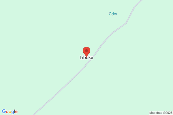 Liboka S.L.
