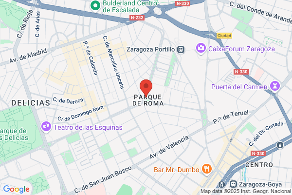 Abogados Bernal·lancis