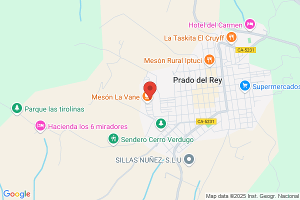 Aloa Piel S L