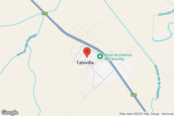 Asociacion Provincial De Agricultores Y Ganaderos