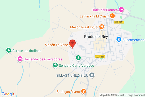 Carpinteria Estuches Para Juegos
