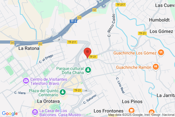 Dominguez Parada f.