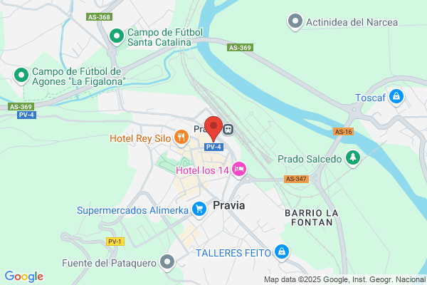 Abogados Juan Carlos Guerrero Arias Y Victor martin Alvarez