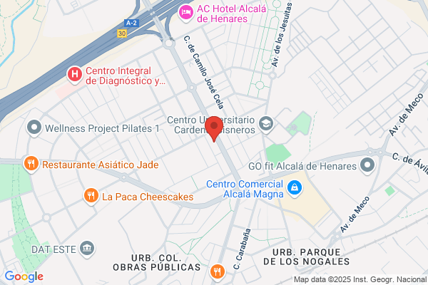 Carniceria Tito