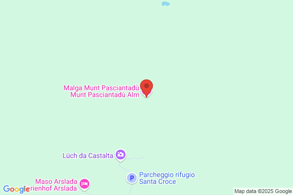 Pratdepadua Badia m. C.