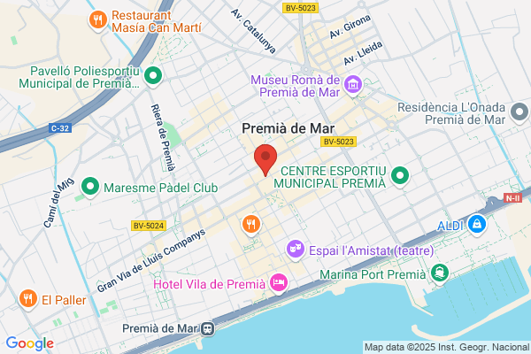 Bar Lespigo