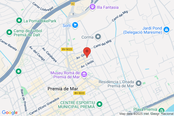 Sanchez Moya f.