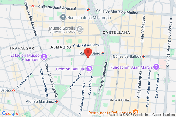 Alonso Aparicio a.