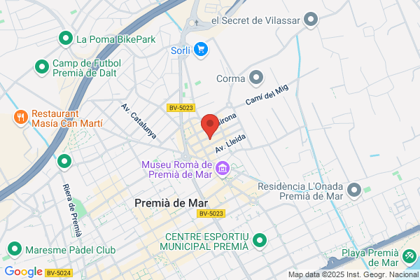 Ayuntamiento. Parada Taxis