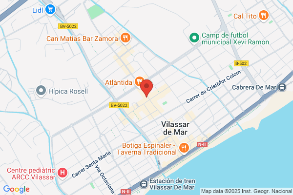 Viajes Tutsi