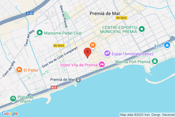 Associacio Esplai