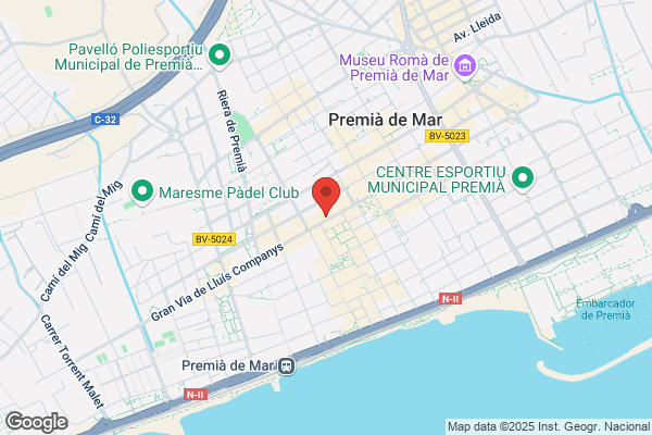 Banco Español De Credito - Subdirec Gral Coord territorial Direccion regional De