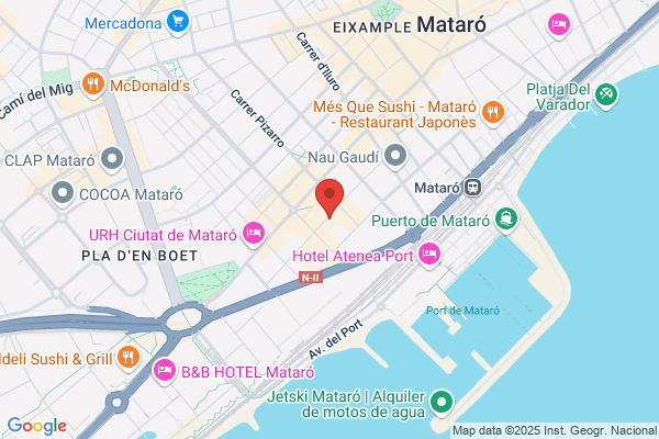 Waipai - Confecciones Prendas Mujer Joven = venta al detall