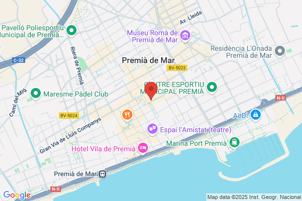 La Casa Del Jamon-Distribuciones J.A. Violelo - especialidades en Jamon iberico