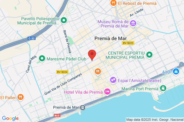 Gestoria Beltran S.L. - Assessoria Fiscal = Assegurances