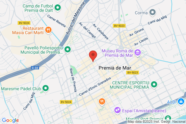 Salomo Fonoll - Méd. Estomat = Medico Estomatologo c.