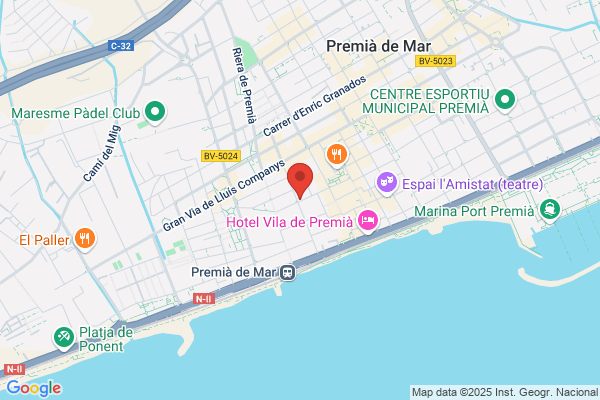Rohm Electronics Gmbh Sucursal En España
