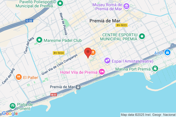 Escola Dassis