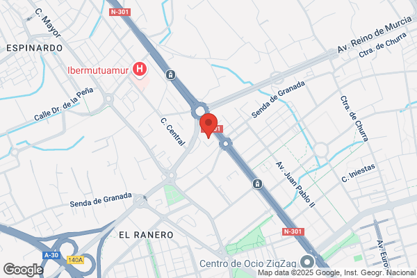 Brimovil S.A. - Reparacion De Automoviles