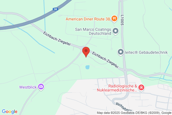 Gomez Carmona j. F.