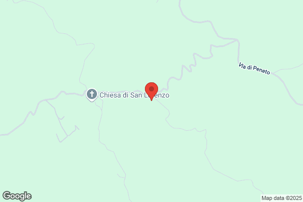 Oro Badia a. P. J.