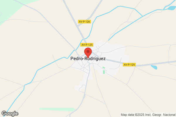 Rodriguez Terrus d.