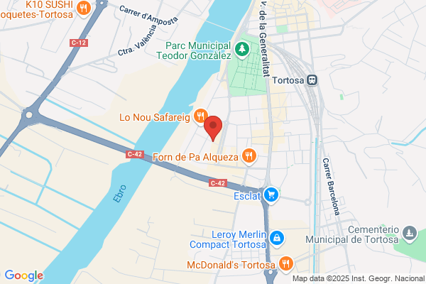 Tortosa Miro j.