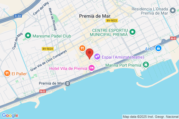 Pons Domenech c.