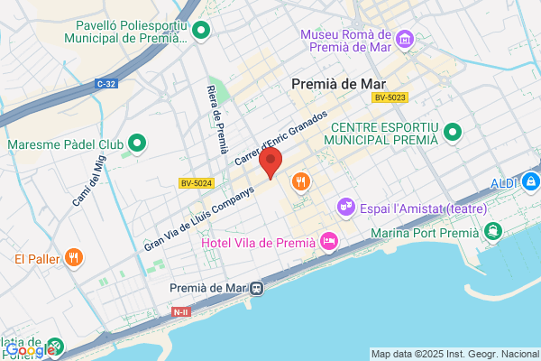 Caballero Carmona f.