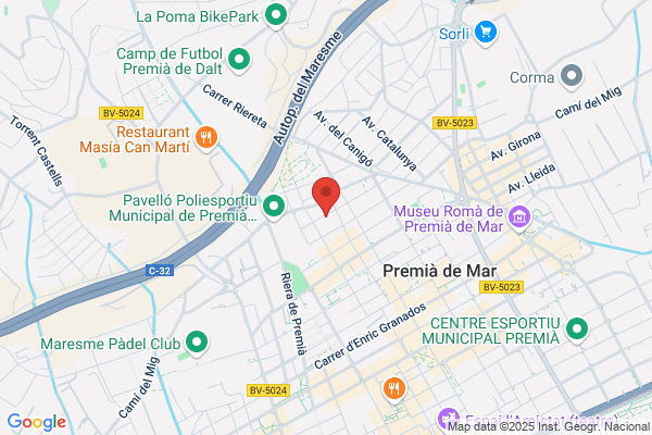 Caixa Destalvis De Catalunya