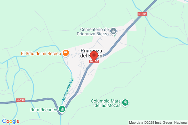Caixa De Ahorros De Galicia