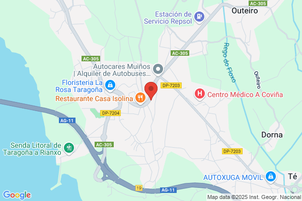 Aluminios Perez