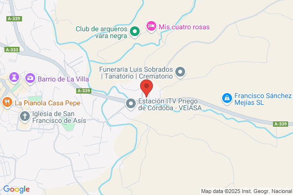 Avila Corpas f.
