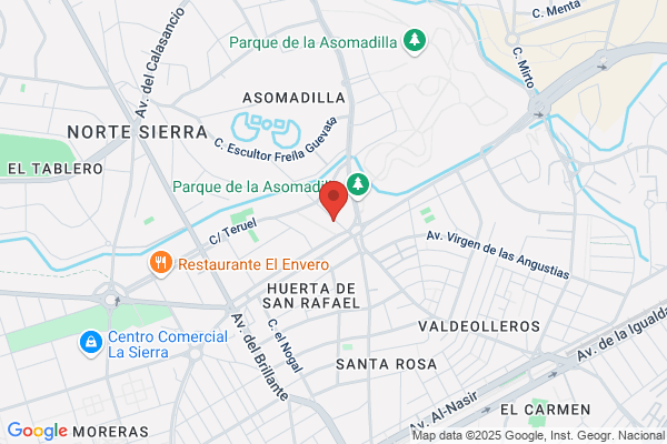Cerveceria La Kibla