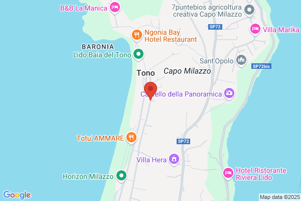 Rodriguez Sicilia a.