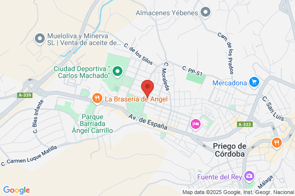 Carrillo Santiago c.