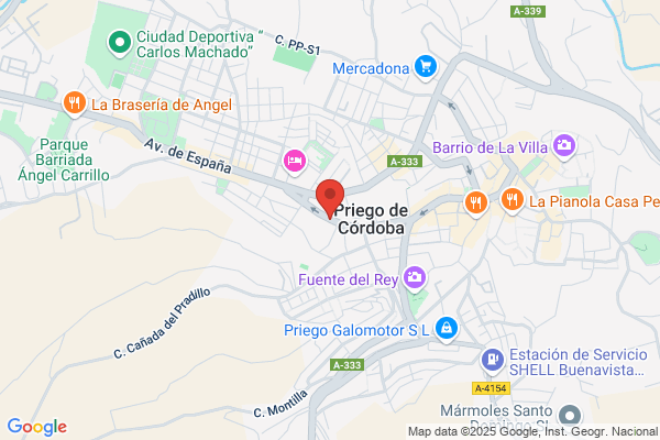 Vigo Medina p.