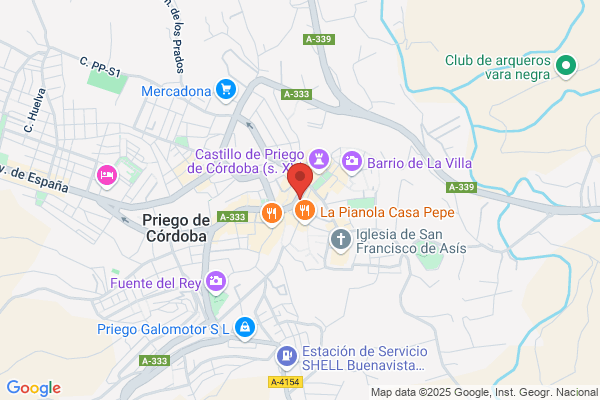 labdeolivos