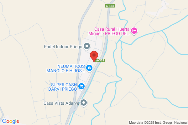 Castro Sanchez p.