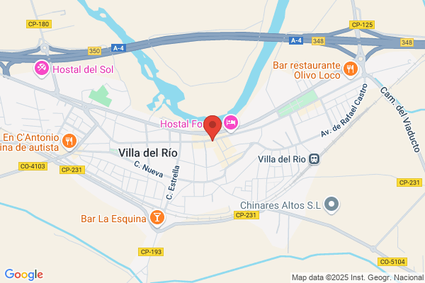 Optica Rio