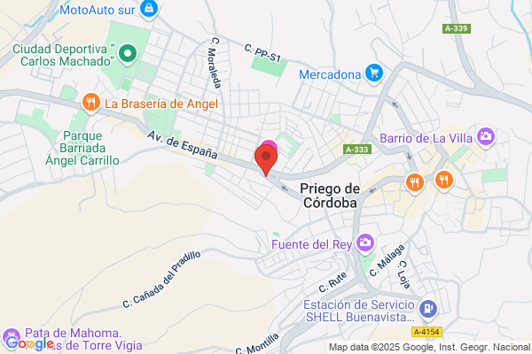 Lopera Perez a.
