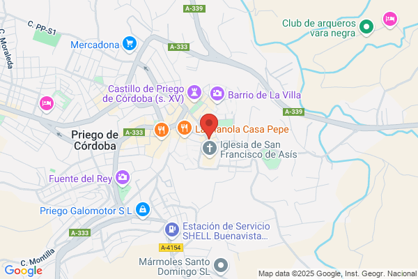 Campa-A Miranda r.