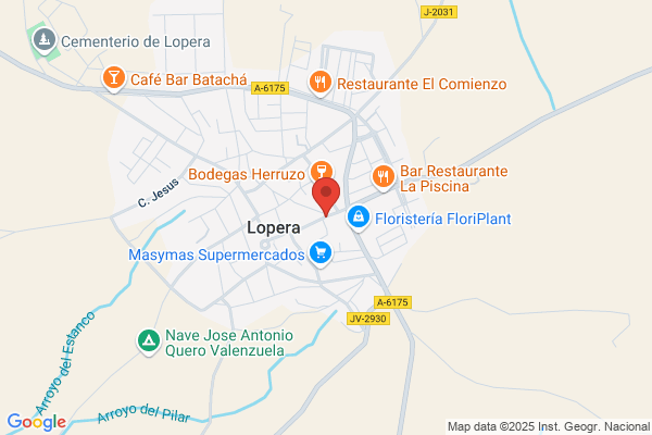 Pomelo Ropa De Señoras